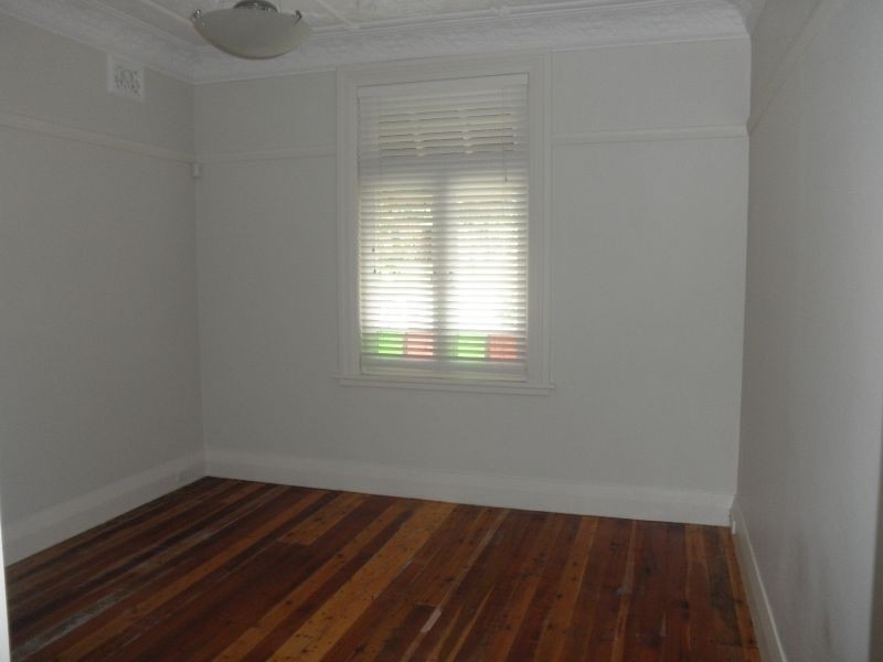 50 Bayview Street, Bexley NSW 2207