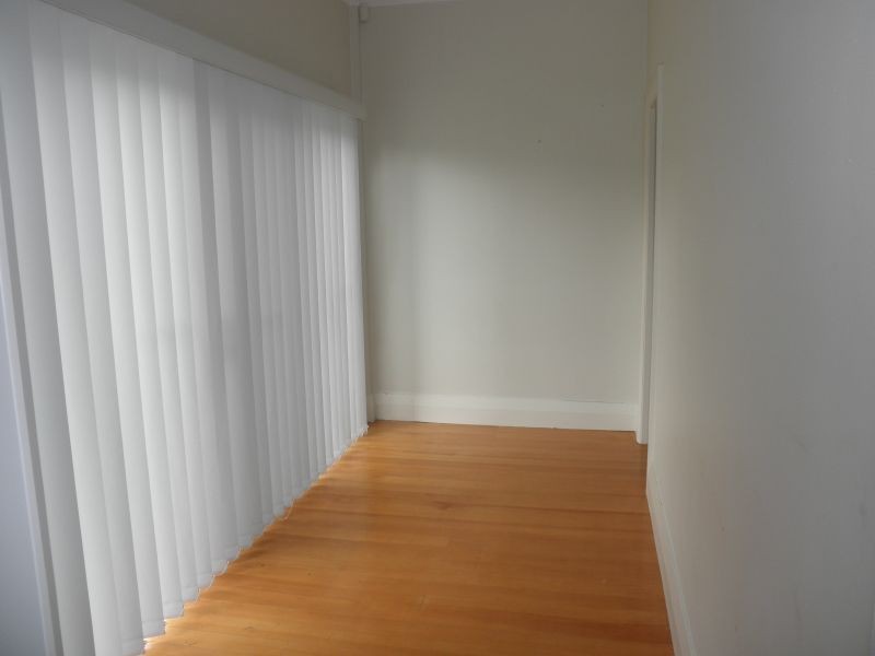 50 Bayview Street, Bexley NSW 2207