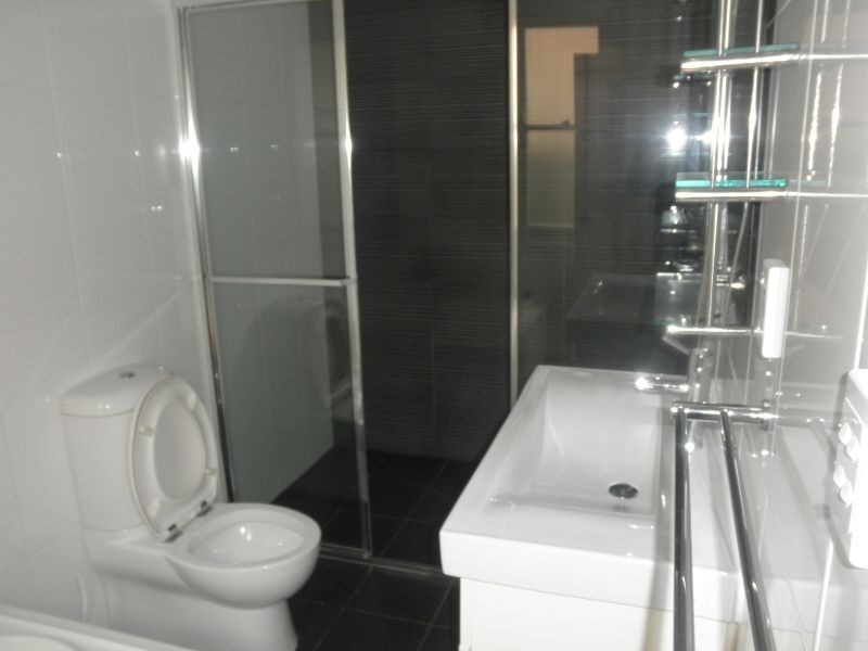 50 Bayview Street, Bexley NSW 2207