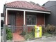 31A Edwin Street, Tempe NSW 2044