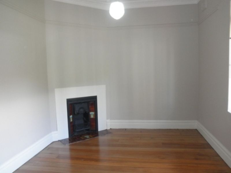 31A Edwin Street, Tempe NSW 2044