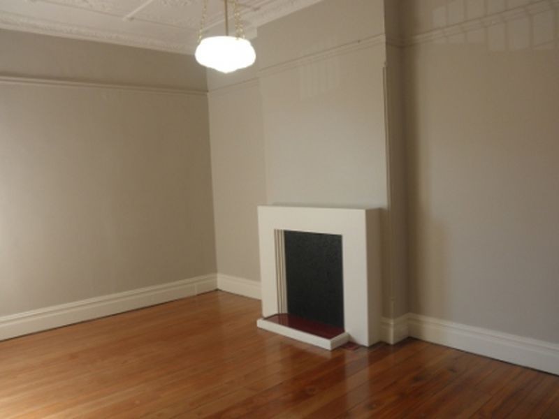 31A Edwin Street, Tempe NSW 2044