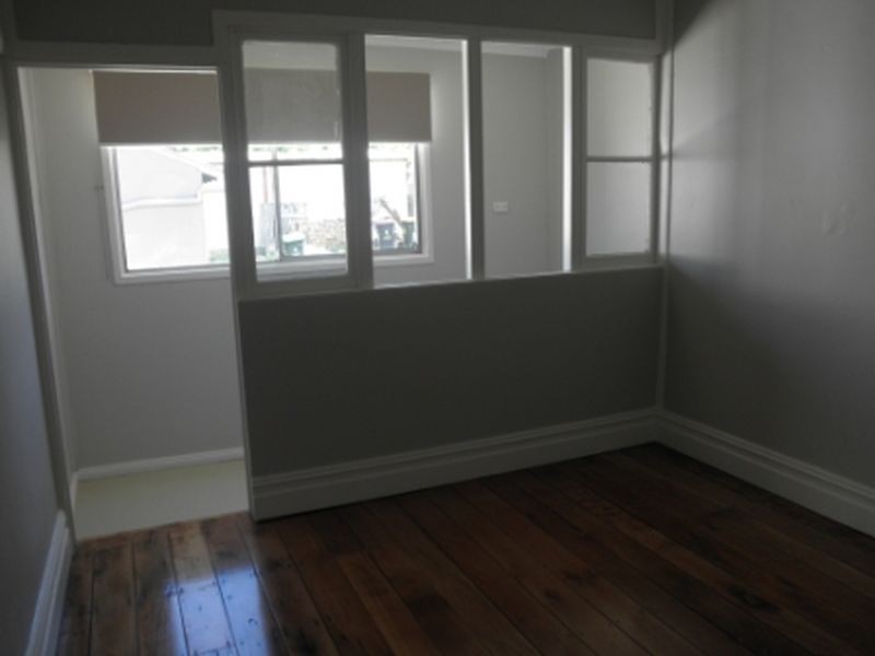 31A Edwin Street, Tempe NSW 2044