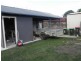 31A Edwin Street, Tempe NSW 2044