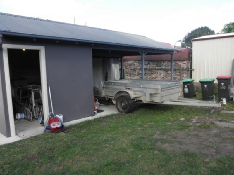 31A Edwin Street, Tempe NSW 2044