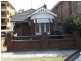 32 Grosvenor Street, Kensington NSW 2033