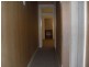 32 Grosvenor Street, Kensington NSW 2033