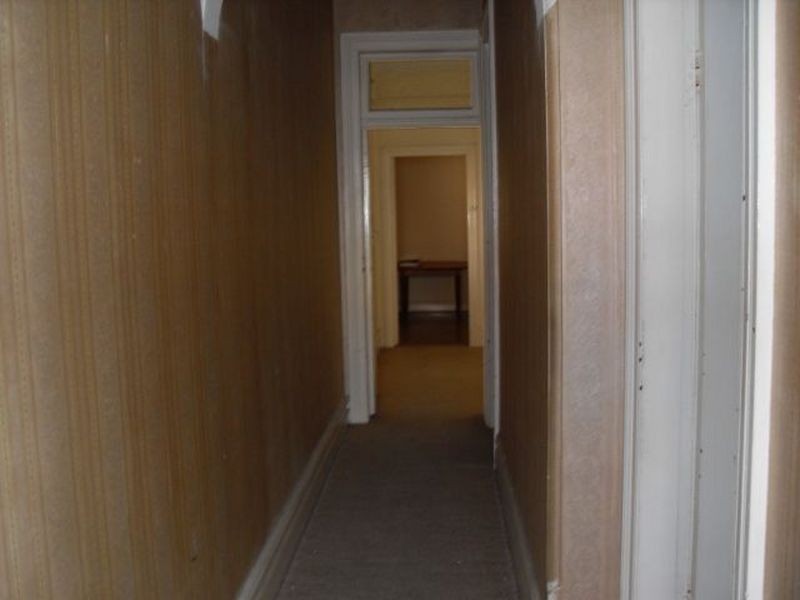 32 Grosvenor Street, Kensington NSW 2033