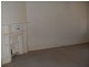 32 Grosvenor Street, Kensington NSW 2033