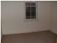 32 Grosvenor Street, Kensington NSW 2033