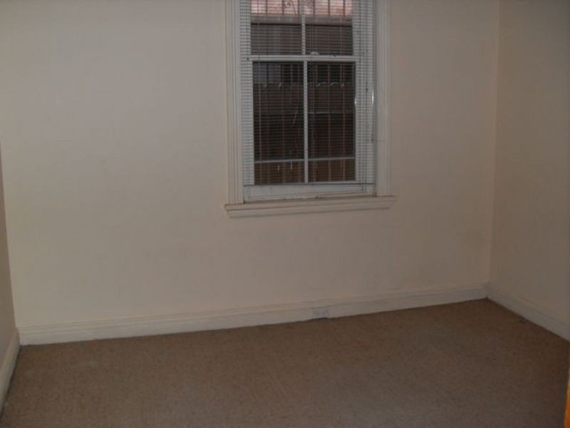 32 Grosvenor Street, Kensington NSW 2033