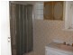 32 Grosvenor Street, Kensington NSW 2033