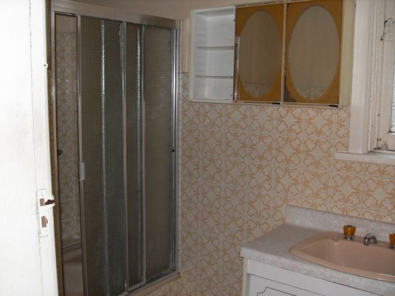 32 Grosvenor Street, Kensington NSW 2033