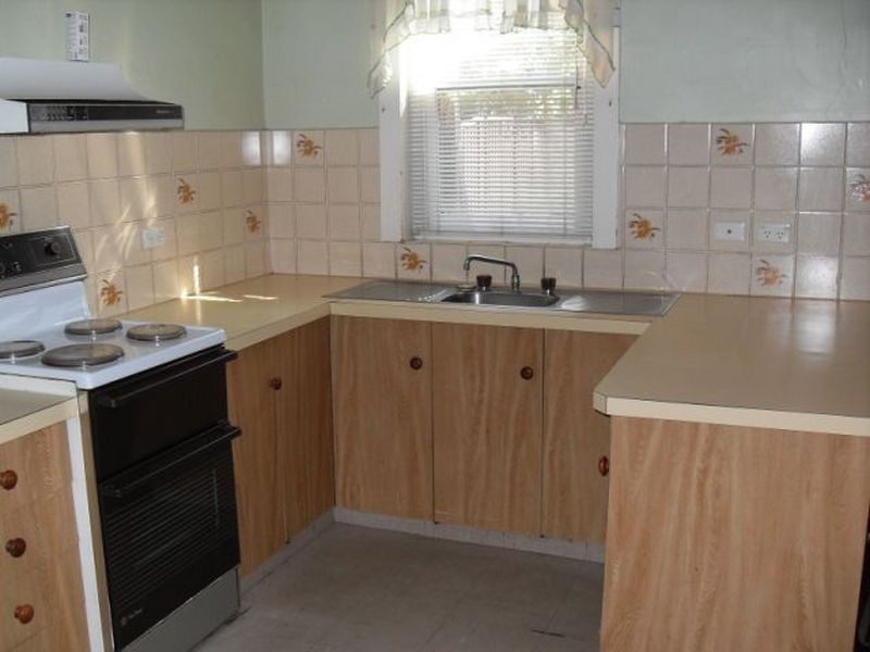 32 Grosvenor Street, Kensington NSW 2033