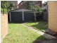 32 Grosvenor Street, Kensington NSW 2033