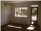 5/27-29 Pile Street, Marrickville NSW 2204
