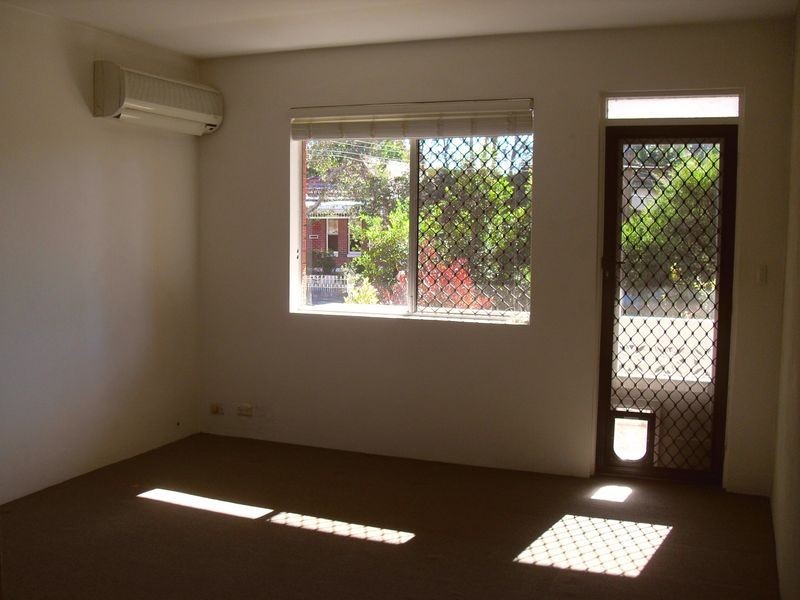 5/27-29 Pile Street, Marrickville NSW 2204