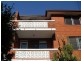 5/27-29 Pile Street, Marrickville NSW 2204