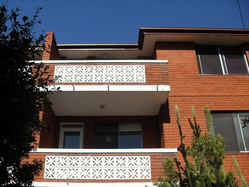5/27-29 Pile Street, Marrickville NSW 2204