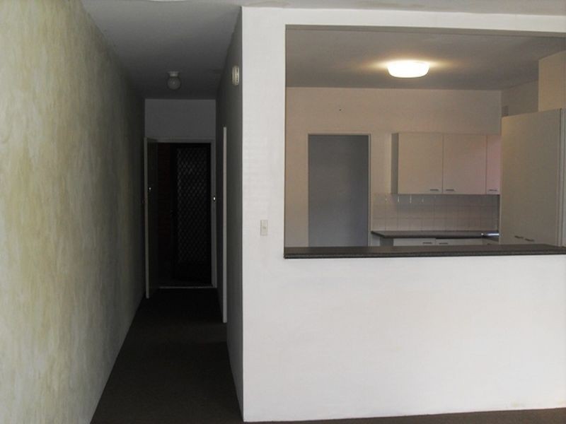 5/27-29 Pile Street, Marrickville NSW 2204
