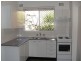 5/27-29 Pile Street, Marrickville NSW 2204
