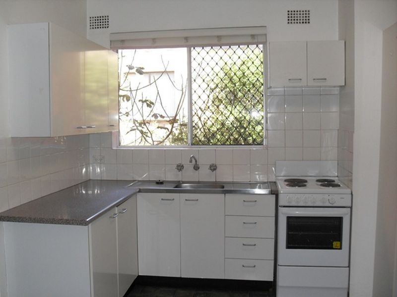 5/27-29 Pile Street, Marrickville NSW 2204