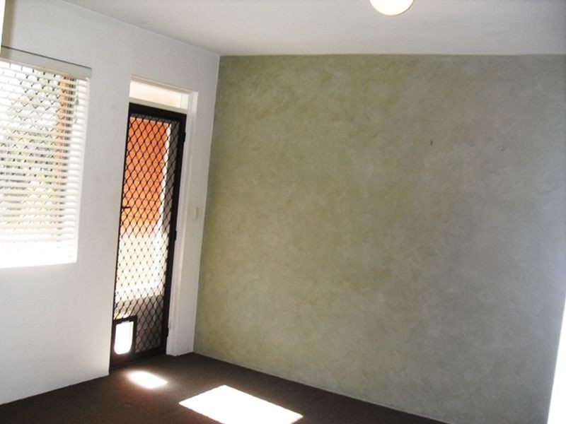 5/27-29 Pile Street, Marrickville NSW 2204