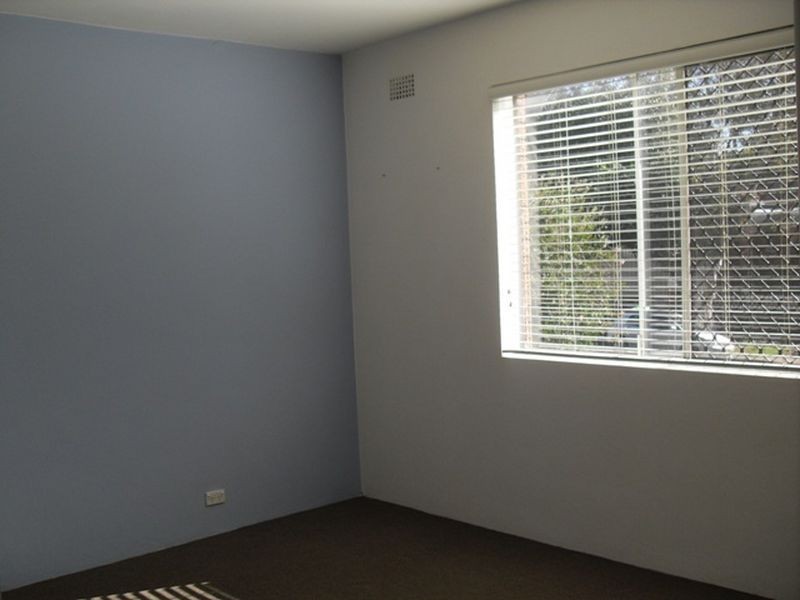 5/27-29 Pile Street, Marrickville NSW 2204