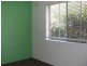 5/27-29 Pile Street, Marrickville NSW 2204