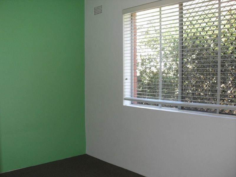 5/27-29 Pile Street, Marrickville NSW 2204
