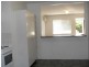 5/27-29 Pile Street, Marrickville NSW 2204