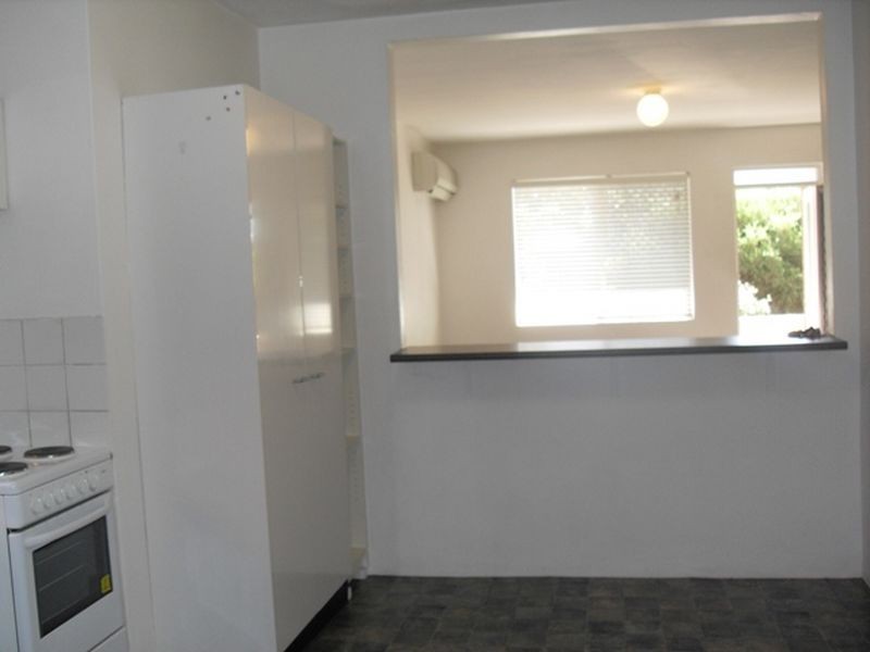 5/27-29 Pile Street, Marrickville NSW 2204
