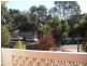 5/27-29 Pile Street, Marrickville NSW 2204