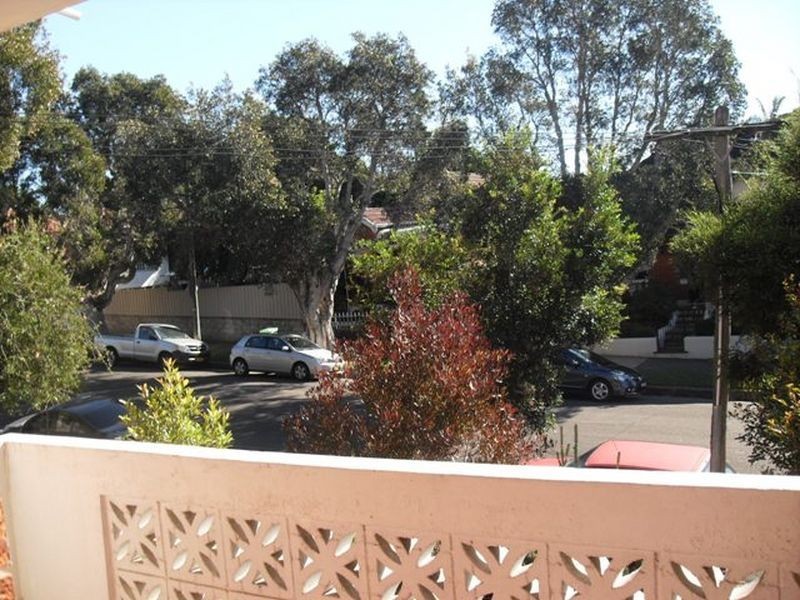 5/27-29 Pile Street, Marrickville NSW 2204