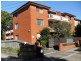 5/27-29 Pile Street, Marrickville NSW 2204