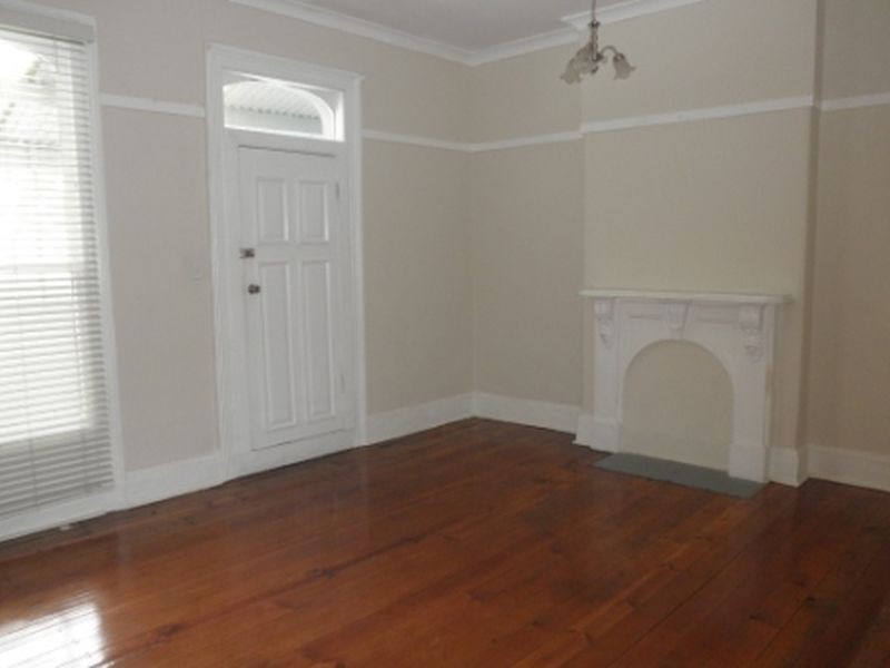 257 Forest Road, Arncliffe NSW 2205