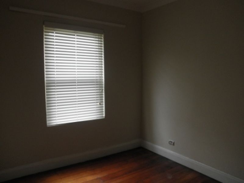 257 Forest Road, Arncliffe NSW 2205