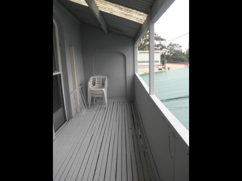 257 Forest Road, Arncliffe NSW 2205