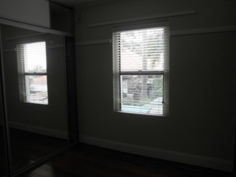 257 Forest Road, Arncliffe NSW 2205