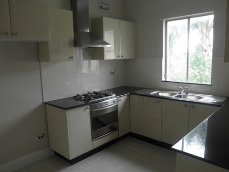 257 Forest Road, Arncliffe NSW 2205