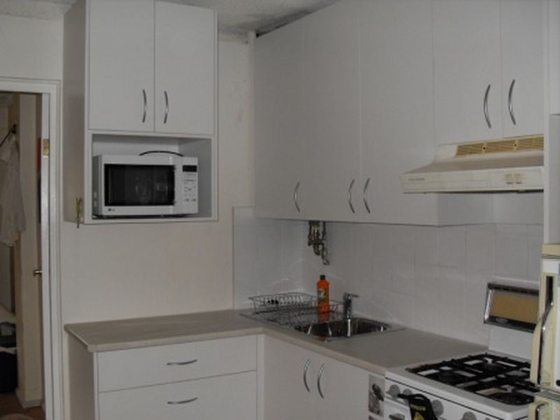 1/13-15 Glen Street, Marrickville NSW 2204