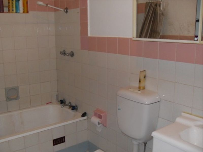 1/13-15 Glen Street, Marrickville NSW 2204