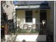 86 Samuel Street, Tempe NSW 2044