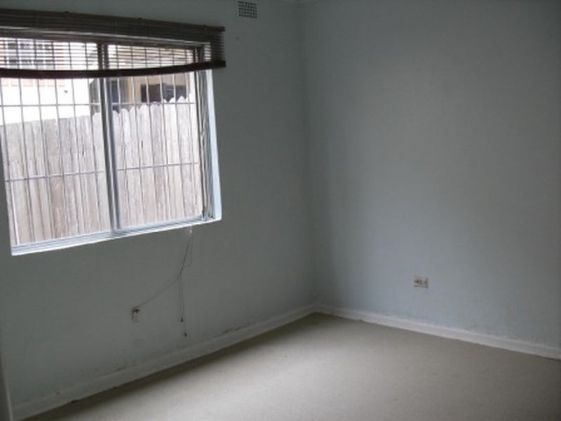 86 Samuel Street, Tempe NSW 2044