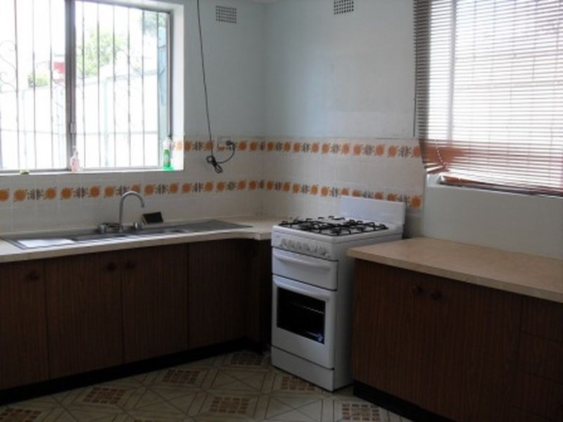 86 Samuel Street, Tempe NSW 2044