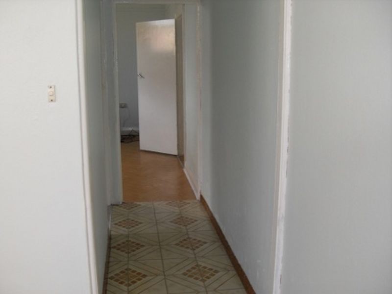 86 Samuel Street, Tempe NSW 2044