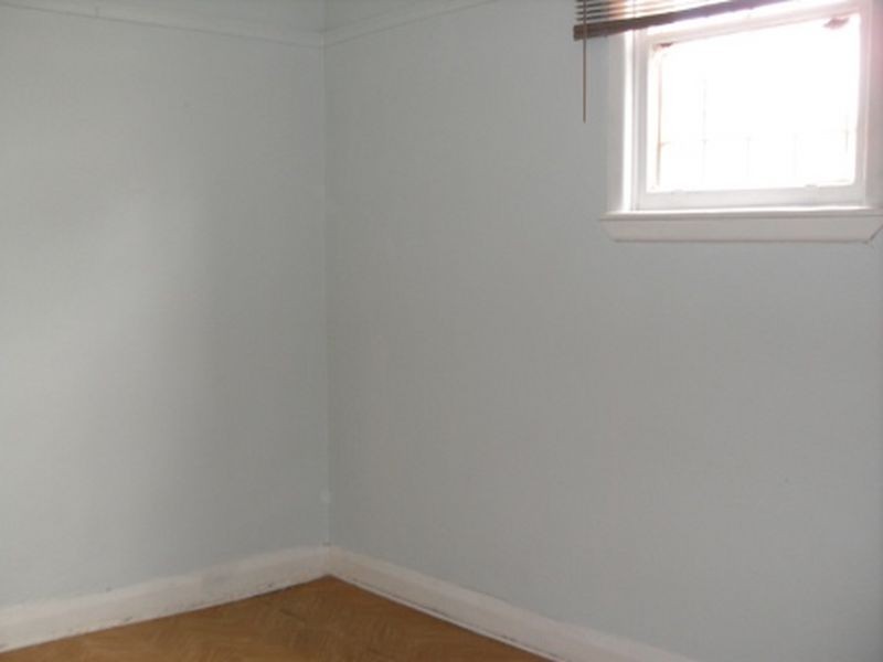 86 Samuel Street, Tempe NSW 2044