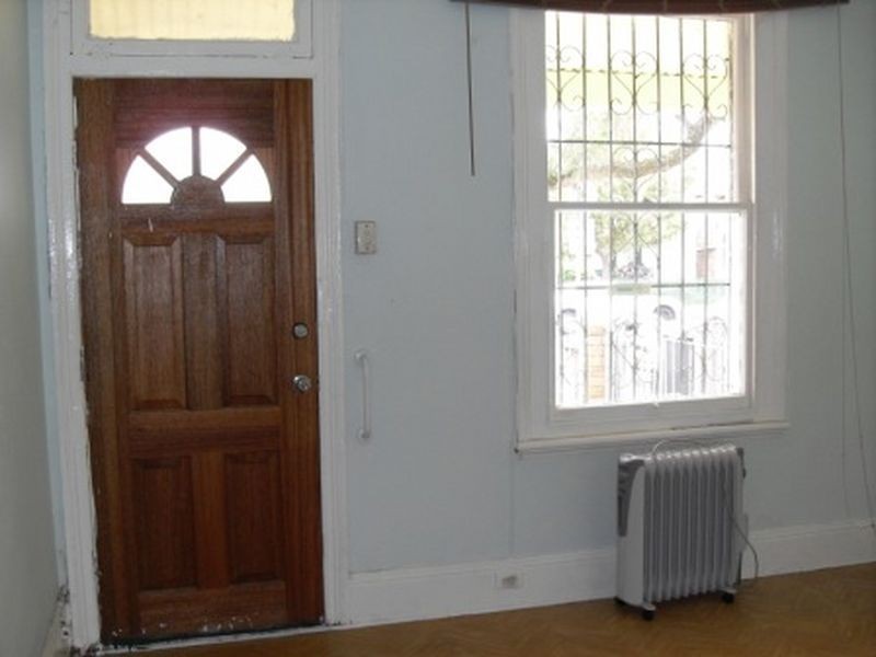 86 Samuel Street, Tempe NSW 2044