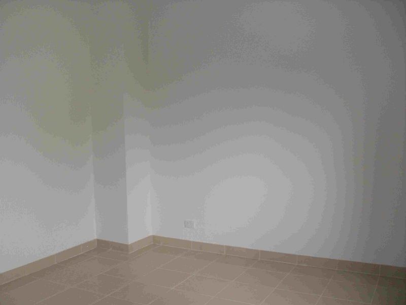 397 Illawarra Road, Marrickville NSW 2204