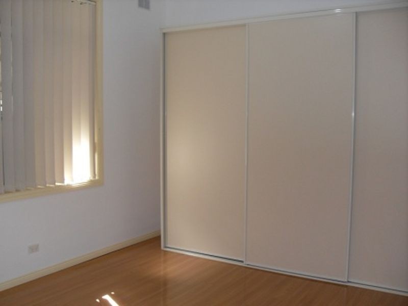 3/452 New Canterbury Road, Dulwich Hill NSW 2203